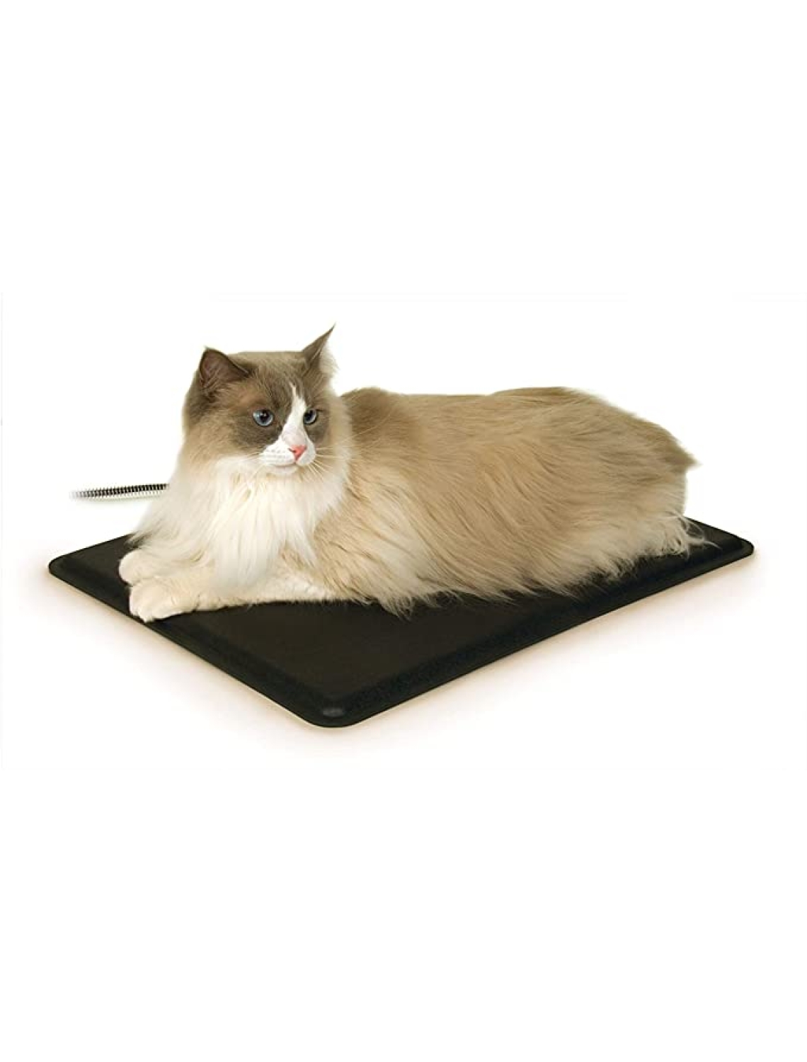 Outdoor Dog Heated Pad